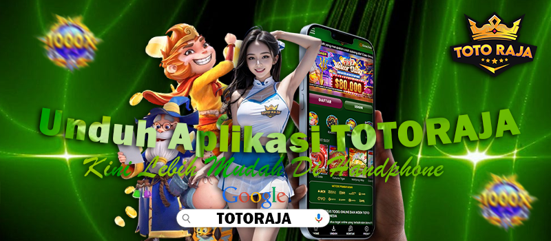 TOTORAJA > Situs Bandar Togel Online Terpercaya Yang Ada di Indonesia Saat ini